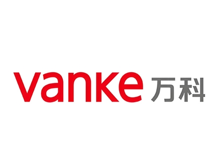 萬(wàn)科集團(tuán)