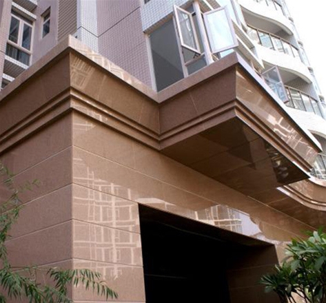 房屋加固施工方法